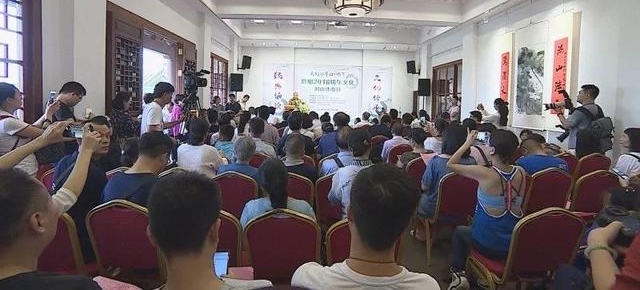 ����������룬�ö��紫ͳ�Ļ�����������