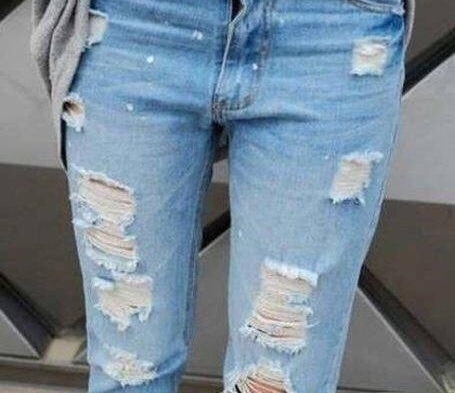 �������̵Ĺذ�����ס����ƶ���