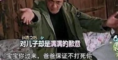 ������|���첻�ϰ���Կ�������:���о��񲡡������