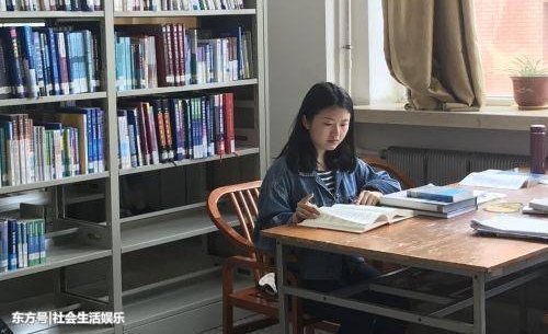 ����������廪����ʿ�����Ư��������Ů������������ʲô��