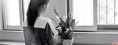����Ů�������Ѷ������������... ...