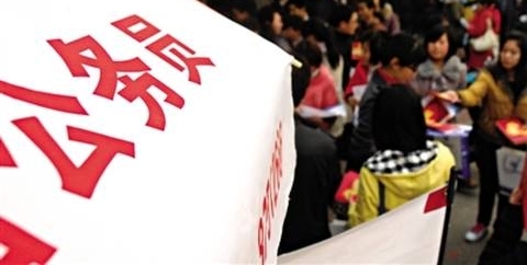 ����Ա��������ǰ�����ϡ���������Ա����ȴ��Ȼ�������ۺ죡