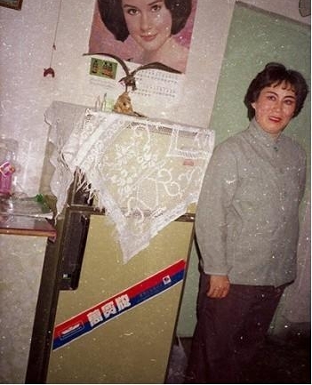 ����ӱ�����Ʒվ10���۸�ֻ��һ������������ͻ��ˣ����ҵ���ɶ������