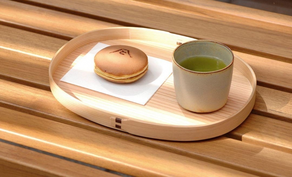 ʲô�ǡ���ʽ��桱����ҹ�湫˾�ð�����Ͷ��±�׼
