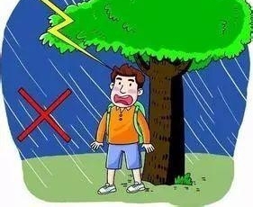 �������ˣ�ȫ�����ر��겻�ϣ�������еĻ����Ҫע�ⰲȫŶ