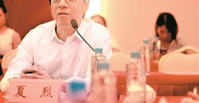 探寻类型文学阅读的快感