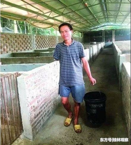 ������λ�������С����ֳɾ���һ����ҵ��