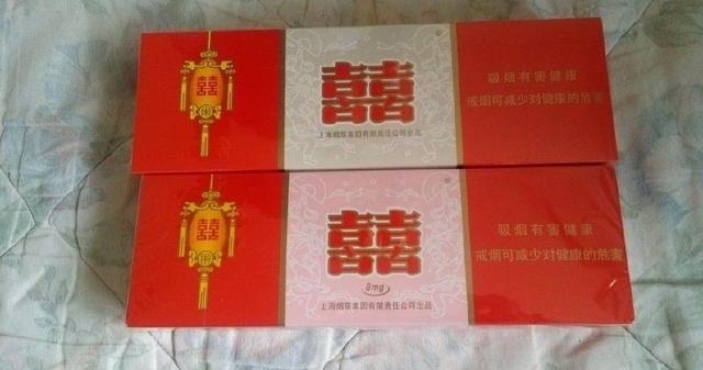 ϸ���й�����֪������Ʒ�����У���èֻ���ŵڶ�����һ����֮��