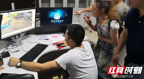 ����Ů���߿�ǰʧ�� ȫ�������ҵ�������ʦʹ��