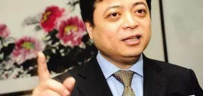40年40人 | 他是温州商人,不炒房不售假,从擦鞋匠奋斗成电器大王