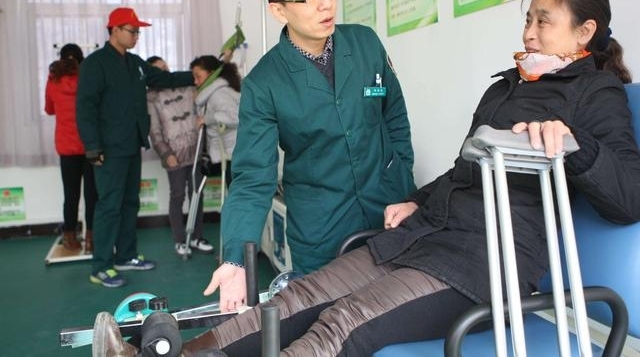 ע�⣡�м���Ա��ר�����ô�죿��Щ�涨һ��Ҫ֪��