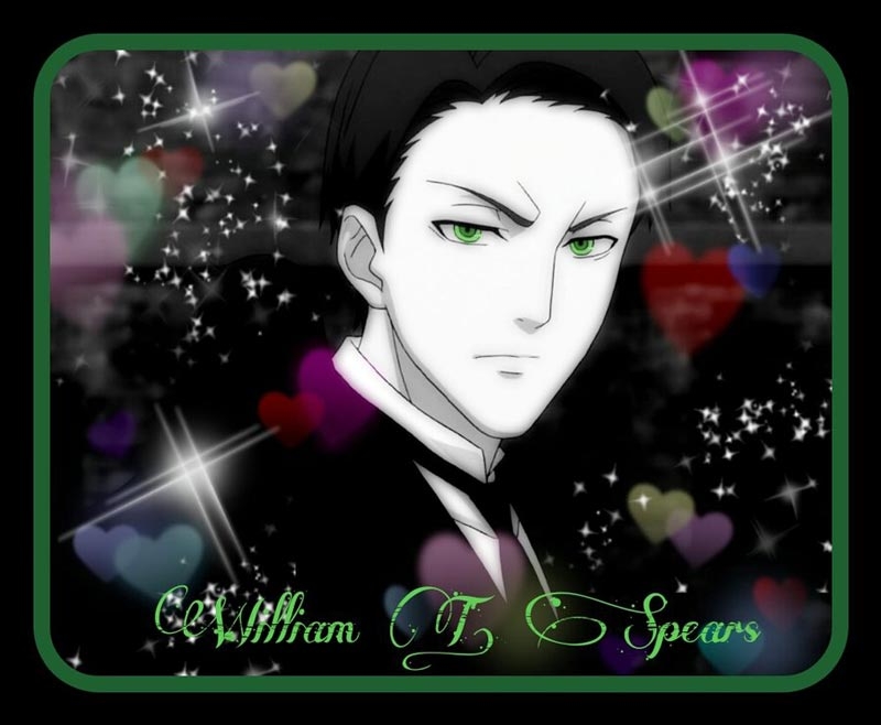 ִTʷƤ˹ֽ ͼƬ