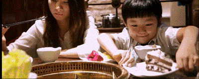 ���磬���ڳͷ���Щû�н����ĺ���