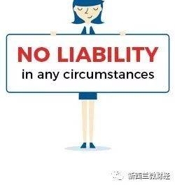 �������̵��ﳣ���ġ�������������˾������죡