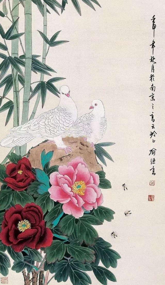 ���̸߹��ʻ��룬����������