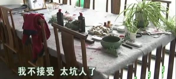 女子花5千给女儿报兴趣班,商家:退款可以,按900元每节课算