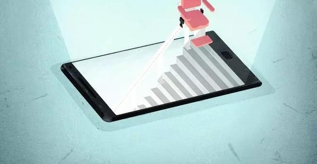 ��ҵ��˾��������������ô�ƣ�������3���̿���ʽ��Σ�����ذ���