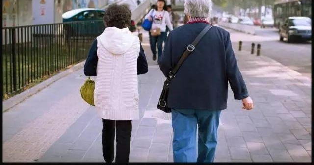 �롰�Ͻ��á��������ٶ���Ԫԭʼ�ɣ�7���ֲ��أ������ů��