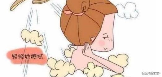 Ϊʲô�����˴��裬�Ϸ��˲����裿��ʵԭ��ܼ�