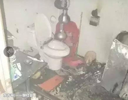 �����Ż����ӿ��Ų����ӣ�20��˽��Ǯ�������컨����