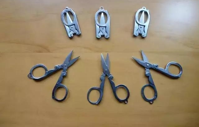 ר���ں����˵�ͯ����䣬�����������Ӱ�ӣ�