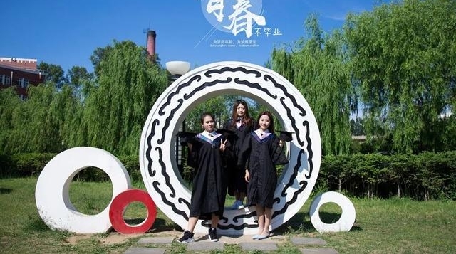 ɹɹ���ǵ�������ҵ�գ�2018���ҵ������ͼƬ���ͣ�1��
