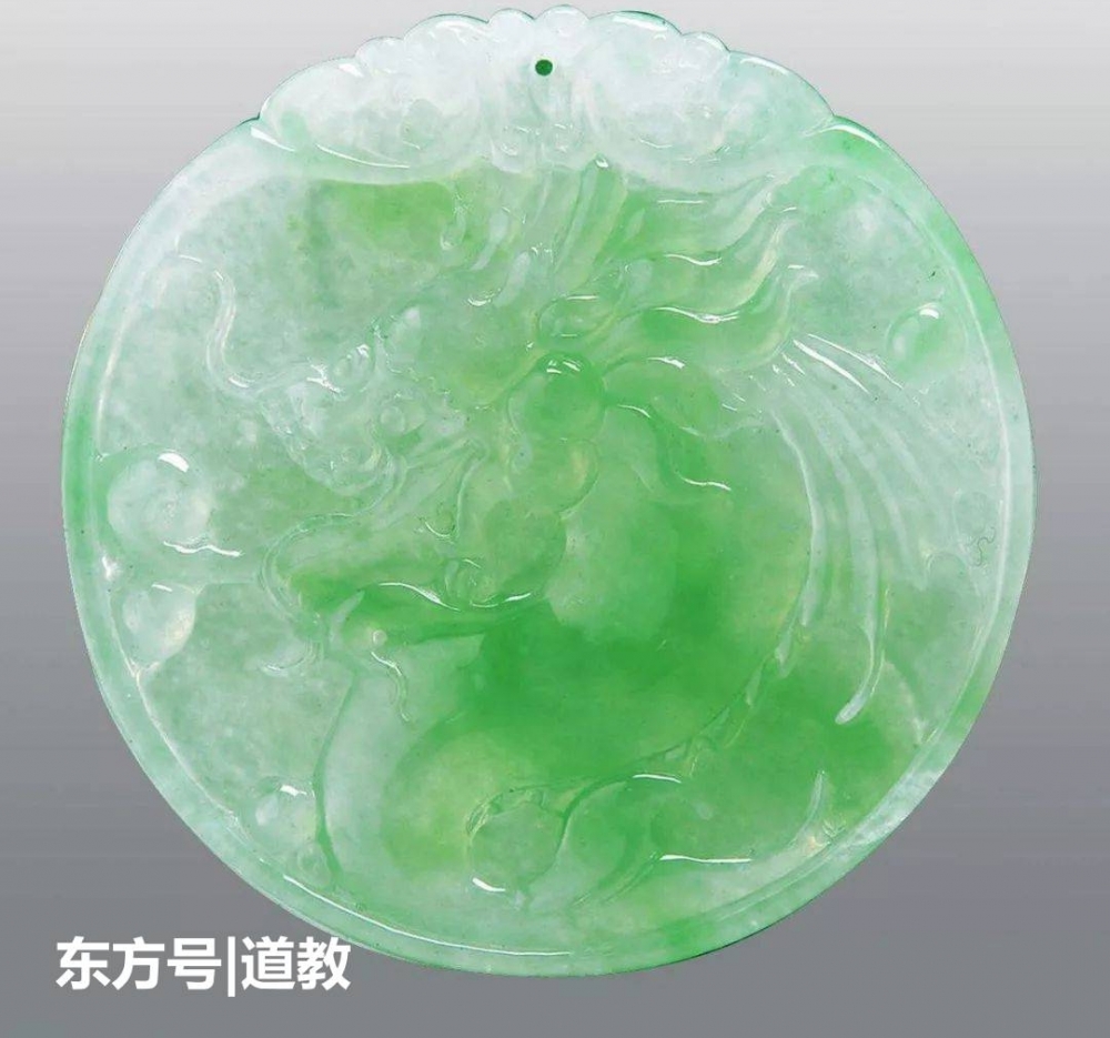被误传的俗语,了解一下“本来面目”