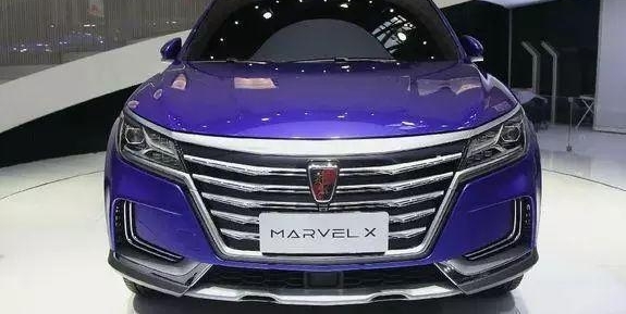 ������˹���ٰ���Ͷ���ģ�����Ҳֻ������Ͷ�ʵ������¿�suv��.