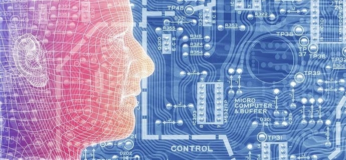 ��ѧ�ѱ����и��ˣ����ӷ����ǡ������������Ϻ��������ޡ�