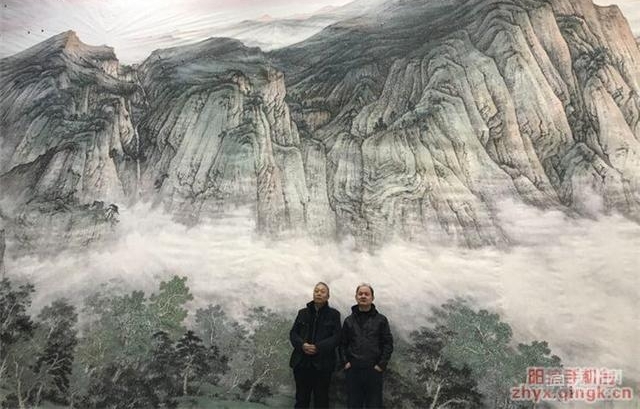 ���ż���������ɭ���봴���ϺϷ��������Ĺ�������̩�񰲡�