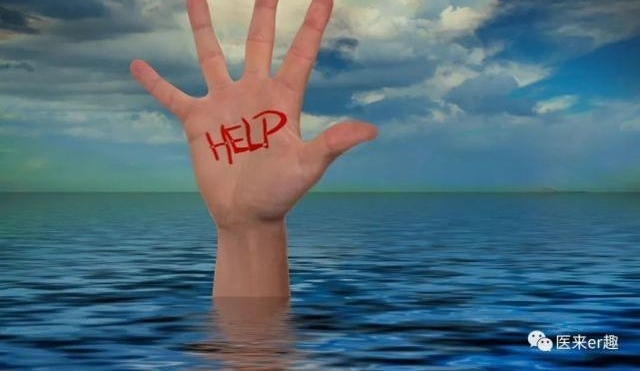 һ��һ�ȶ���ڣ�Ī��һ���˻���