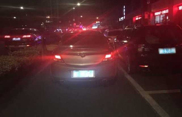 ������ʻԱ���ų����� ��6��1��������6��2��