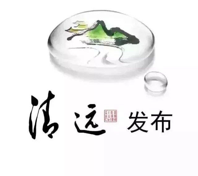 �������Զʫ��ڿ�Ļ����̬ʫ�贴������ע