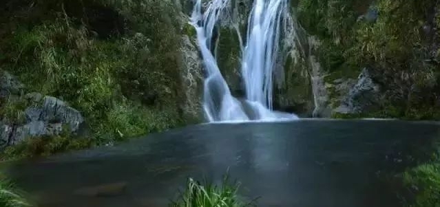 ����9�����ٲ���pk �꼾�ĵ�����������ֵ����