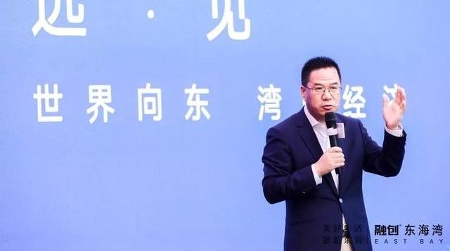住进“诗和远方”