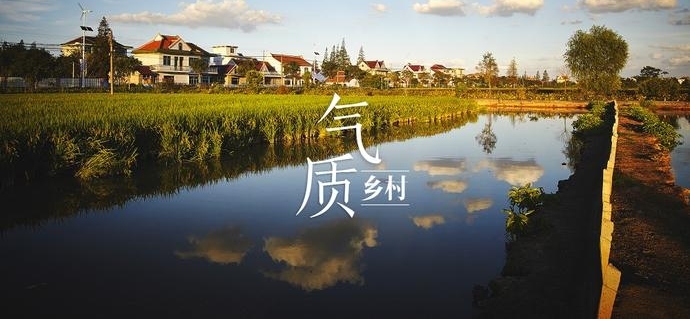 Ѱ��������� | �������Ŵ壺������������ʣ�����ָʾ���Ͼ�ӡ���Ĺ�����