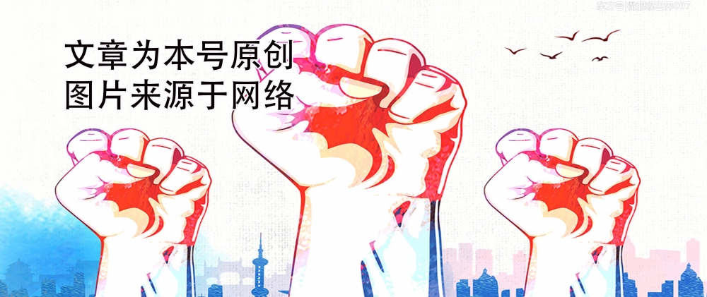 ֪���벻иŬ���ܶ�Ӧ���Ȩ������