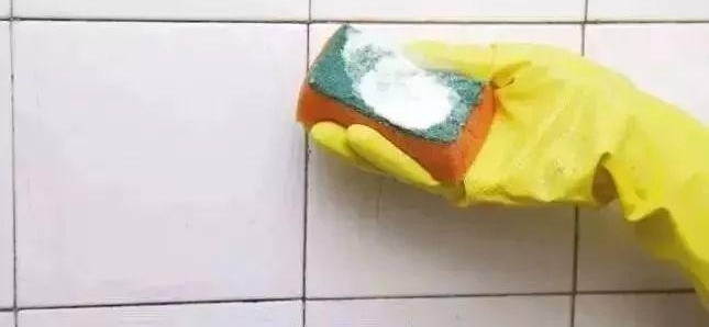 ϴ�»�̫�ඪ�����ʽ�ȥ���У����֣���ʵ������ô�ɵ�