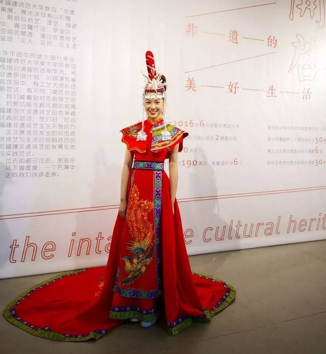 ������ʦ����ѧ����ѧԺ����ƻ��ɹ�չ����Ļ�ˣ�
