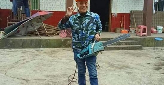 50�굥���У�ȴ������Ԫ�����ֲ������ŵ�һ�����죬������ʲô��