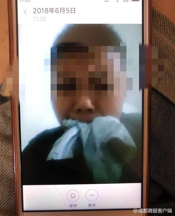 13�������Ե����ݰ�ܰ����������Ÿ�ĸҪǮ���ֻ�
