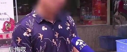��ͯ������Ȯ׷ҧ������ˤ��̩�ϣ���������ʿ����������в��