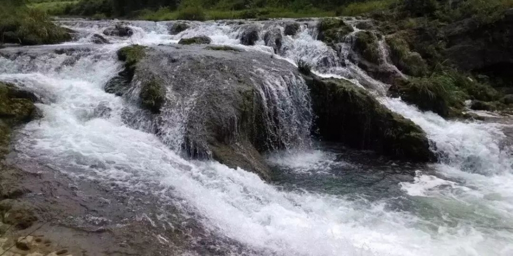 ����9�����ٲ���pk �꼾�ĵ�����������ֵ����