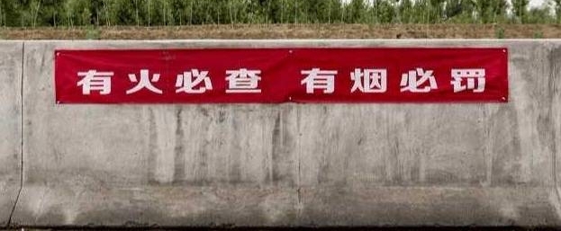 ʵ��ȫ�����ء����ˡ��Ľոѽ��ձ������һ���ܹ��׵���