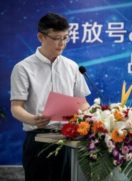 �����ƽ���������+������� ��ź����Ͼ�������Դ��������ǩ��ս�Ժ���Э��
