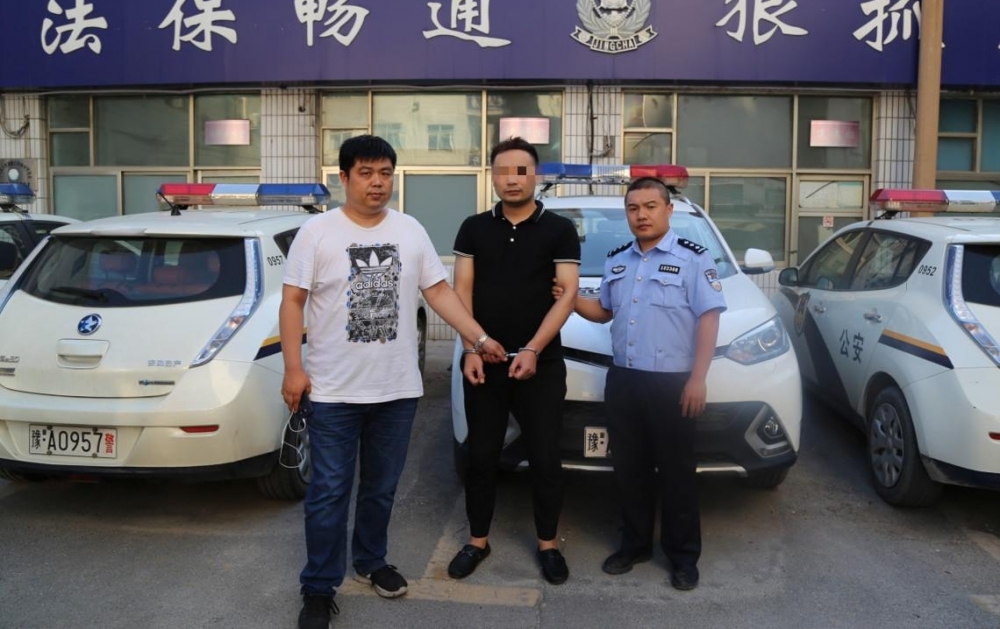 ����һ��Ӳ��һ�����Ƽ�ʻԱ ���������ӷ���