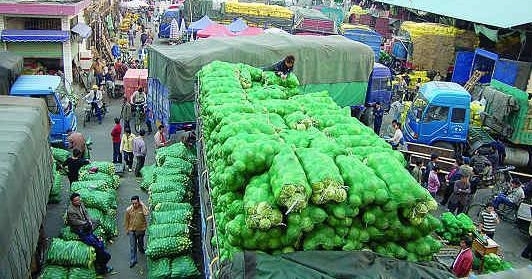 �������˶�ʮ�����߲˵ı�Ư���
