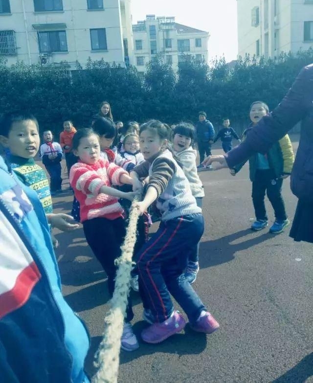 �������ҵİ������Ƭ������Ϊ���Ƕ��Ժ�