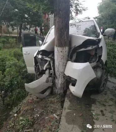 ������֣����������ҳ�����