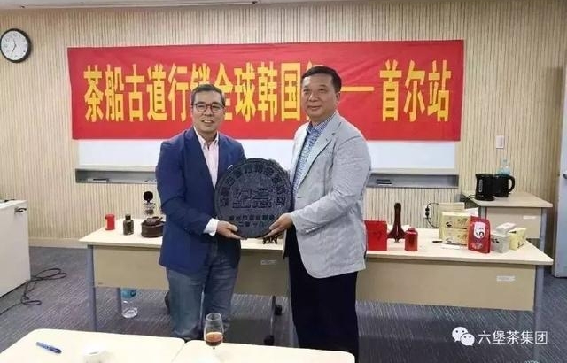 ���贬�ŵ�������ȫ������վ���׶�����